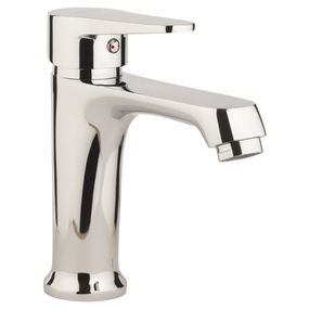 Змішувач для раковини Aquatica (9731000)