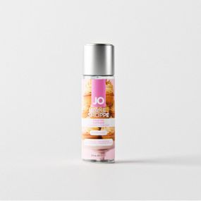Лубрикант System JO JO Bake Shoppe Frosted Cupcake, 60 мл Sex Aura