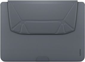 Чохол Lenovo Origami 15&quot; X9 Sleeve 4X41R83943