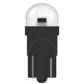 Автолампа Neolux светодиодная (NT1061CW-02B)