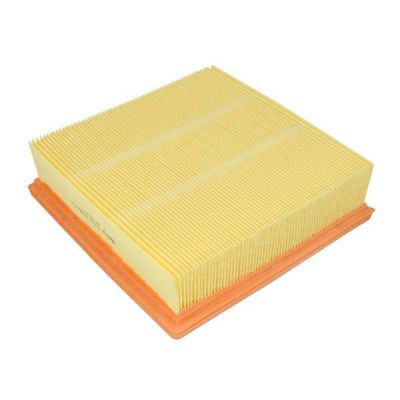 Воздушный фильтр для автомобиля Bosch 1 457 429 061 | Зображення 1