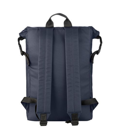 Рюкзак Tucano Rollo 15.6&quot; BKROL15-B | Зображення 3