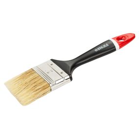 Пензель флейцевий Sigma Англійський 2" 8302531