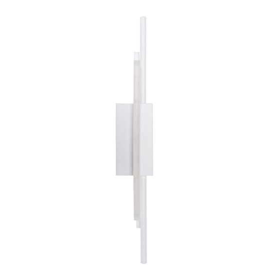 Светодиодное бра BL-731W/12W WW WH бра | Зображення 2