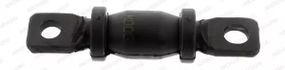 Сайлентблок важеля CHEVROLET SPARK, MOOG (DESB10656)