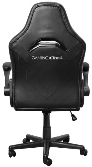 Крісло Trust GXT703 Riye 25128_TRUST | Зображення 5