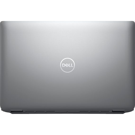 Ноутбук Dell Latitude 5450 (210-BMPS-2412ITP) | Зображення 8