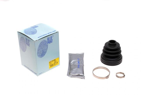 Пильник ШРКШ внутрішній Toyota Avensis 1.8 16V 97-03 ADT38186