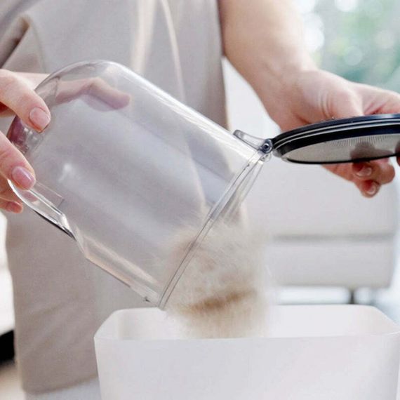 Набір для догляду за шерстю тварин Petkit Pet Grooming Kit | Зображення 2