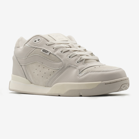 Кросівки Vans Rowley XLT Beige весна / літо / осінь 3007 39