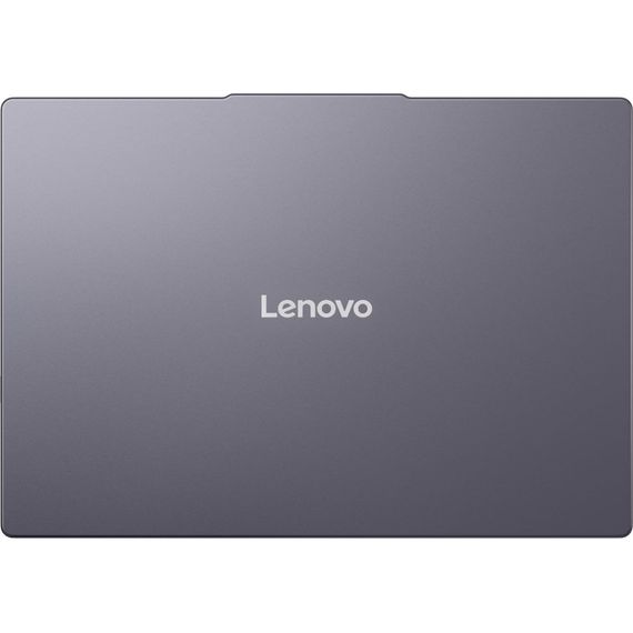 Ноутбук Lenovo IdeaPad Slim 3 15ARP10 (83K70062RA) | Зображення 8