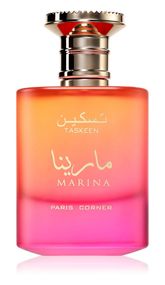Парфумована вода Paris Corner Taskeen Marina 100 мл
