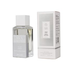 Нішевий парфумерний екстракт унісекс AVA-De Luxe Sahara Serenade  NICHE PERFUME 100 ml AD-04