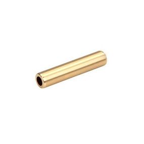 Направляющая втулка клапана BMW 1 E81/F20/F40 / 2 F22/F45 / 3 E90/F30/G20 / 5 E60/F10/G30 / 7 E65/F01/G11 / X3