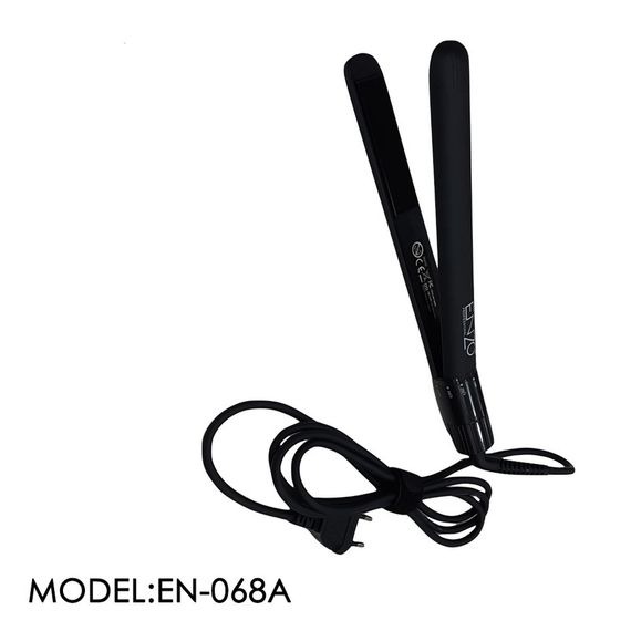 Плойка для волосся з керамічним покриттям XPRO EN-068A (43087-EN-068A_693) | Зображення 2