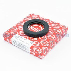 Сальник полуоси задней BMW 3/5/7 1.6-3.5 i/D/TD/TDS 77- (44x67x10), Elring, 095.311,