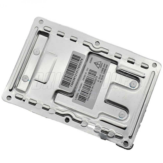 Штатний блок розпалює FN-17025 - LAD5G 89030461 12 pin Aud, Alfa Rome, Porsche, Peugeot, Citroen, Volkswagen