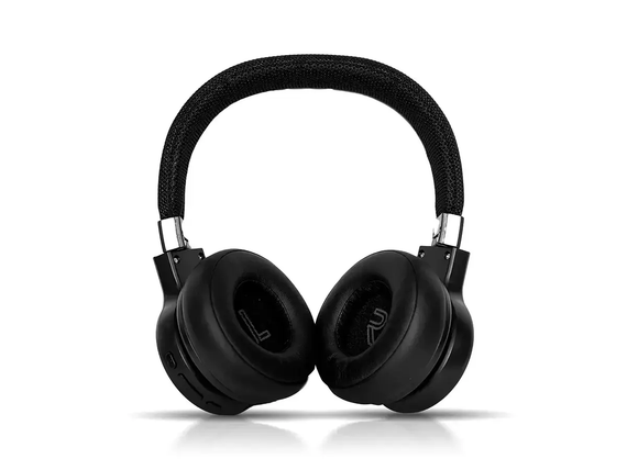 Навушники накладні з Bluetooth SN-460 | Зображення 3