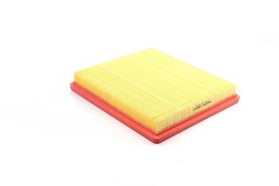 Фільтр повітряний SHAFER SX4418 Skoda Fabia III, Octavia III, Yeti, Caddy IV, Polo, 1.6,14-