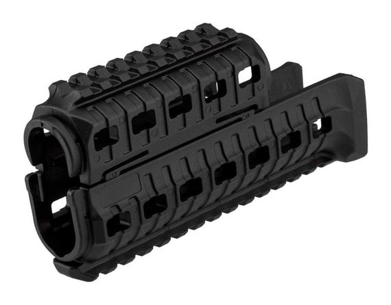 Цевье на ак DLG Цевье ак 74 Цевье для ак 74 Цевье тактическое для ак Цевье АК