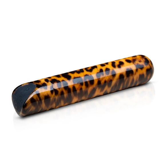 Віброкуль Panthra Nayo Bullet Vibrator | Зображення 2