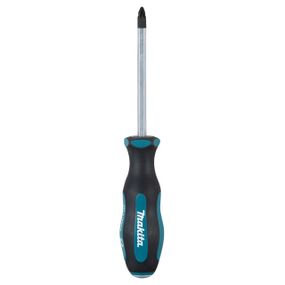 Отвертка ударная магнитная PZ2 Makita B-66101