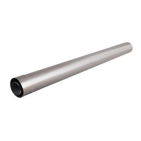Подовжувач коаксіальний для турбованих газових колонок 1000 мм, 60/90 Thermo Alliance