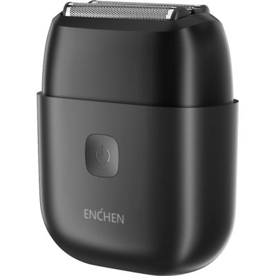 Электробритва Enchen MS002 | Зображення 1