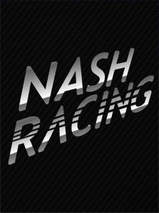 Nash Racing Steam Key GLOBAL
