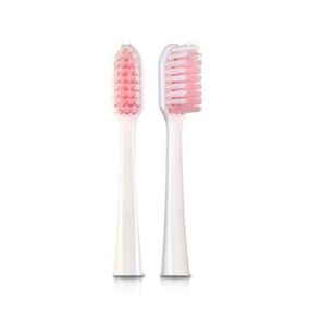 Змінна голівка для зубної щітки GUM Sonic Sensitive
