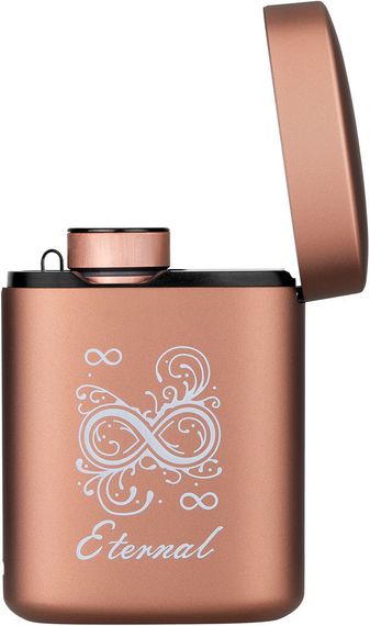 Фонарь Olight Baton 3 Premium Edition Eternal | Зображення 1