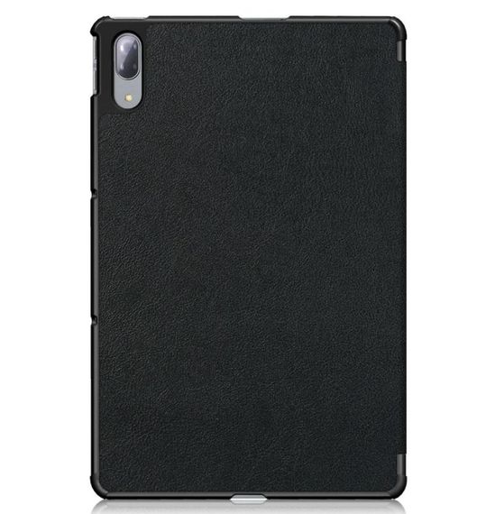 Чохол Primolux Slim для планшета Lenovo Tab P11 Pro TB-J706 11.5" / Lenovo Pad Pro TB-J716 - Black