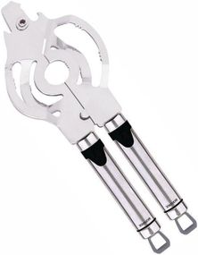 Консервный нож Gizmo Bergner BG-3268