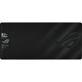 Килимок для мишки ASUS ROG Sheath II XXL Black (90MP04B0-BPUA00)