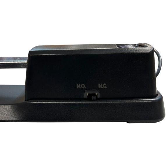 Педаль сустейн Musicality Sustain Pedal For HP88 | Зображення 2