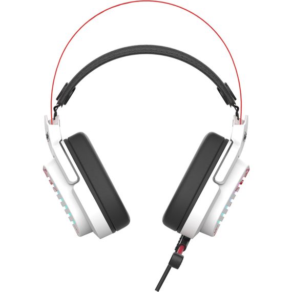 Навушники A4Tech Bloody G560 Hi Fi 7.1 Naraka (Bloody G560 Naraka) | Зображення 4