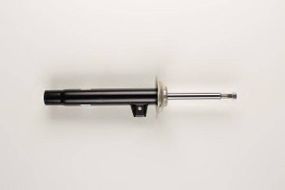 Амортизатор підвіски BILSTEIN 22139931