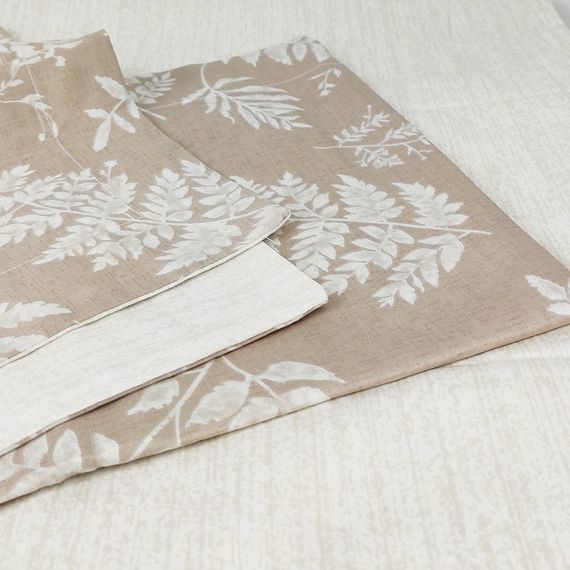 Постільна білизна Love You Сатин TLG2306 Євро | Зображення 3