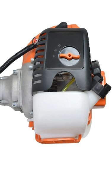 Мотокоса бензинова Sequoia SPB5230C | Зображення 3