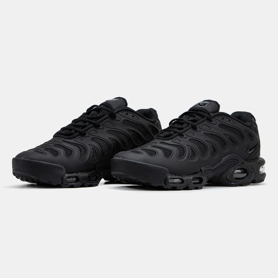 Кросівки на кожний день Air Max Plus Drift , В'єтнам 1894 42