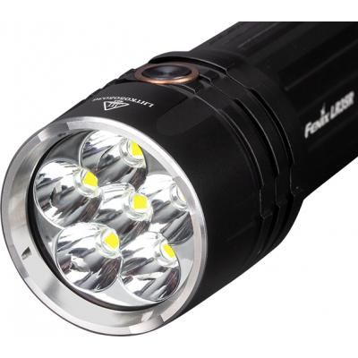 Ліхтар Fenix LR35R | Зображення 3