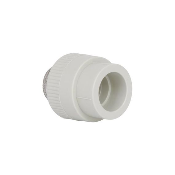 Муфта PPR Blue Ocean 32х1" НР | Зображення 2