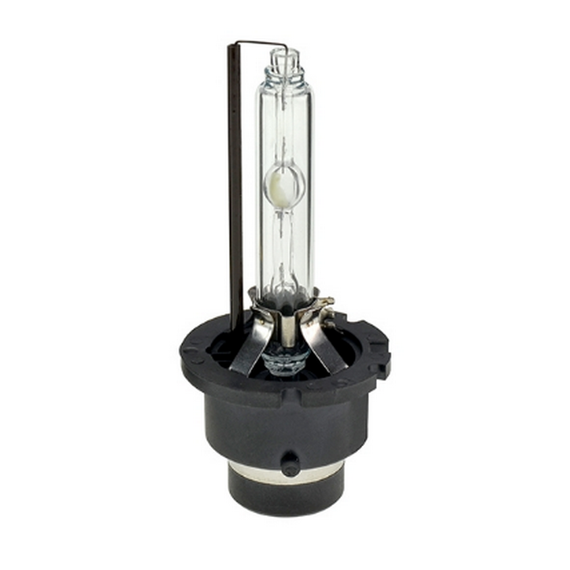 Ксенонова лампа CYCLONE D2S PREMIUM 35W 6000K