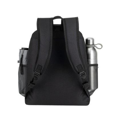 Рюкзак для ноутбука RivaCase 13.3&quot; 5563 (Black) &quot;Gremio&quot;, 18L (5563Black) | Зображення 2