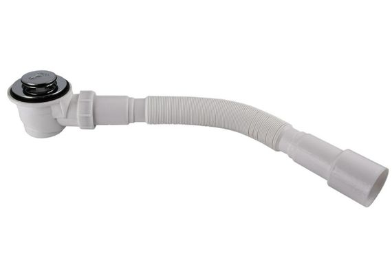 Душевой бокс BRAVO BARYCZ L90GBB, полукруглый | Зображення 5