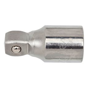 Подовжувач Wurth 1/2" 53мм