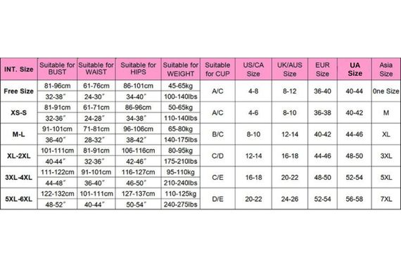 Стетоскоп медсестри Star Night для рольових ігор, червоний Sex Aura | Зображення 4