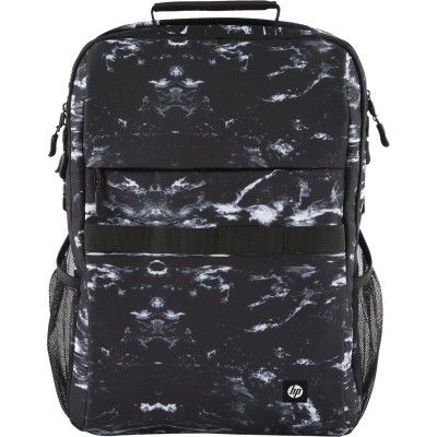 Рюкзак для ноутбука HP 16&quot; Campus XL Marble Stone (7J592AA)