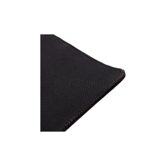 Килимок для мишки Maxxter MMP-PROT-L Black (MMP-PROT-L) | Зображення 4