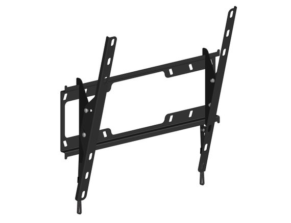Наклонное крепление для ТВ 32-65&quot; Simpler 48EN (48EN)